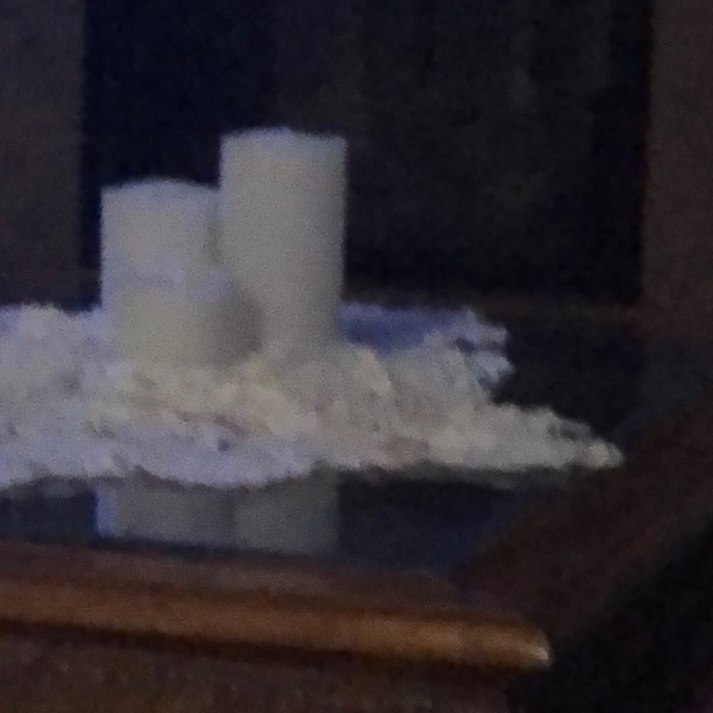 Meet your Posher, Iklas